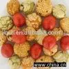 Peanut Crackers(Kosher) thumbnail-1