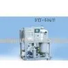 Multi-Function Lubricating Oil Purifier thumbnail-1