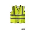 Safety Vest, thumbnail-1