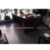 Bonie Vinyl Tile for Office thumbnail-1