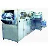 600 Bucketliquid Filling Machine 5 Gallon thumbnail-1