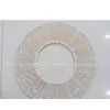 WEISH-HT5 Infrared Ceramic Plate 146 thumbnail-1
