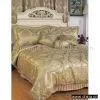 Sell 7pc Comforter Set thumbnail-1