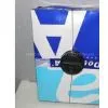 EAS Hard Spider Tag For Box Wrap thumbnail-1