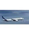 Shenzhen to Dhaka, Chittagong by Air Transport thumbnail-1