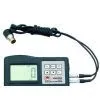 Ultrasonic Thickness Gauge thumbnail-1