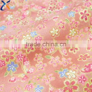 Twill Woven Fabric,unbleached Fabric Used for Clothes,sheet and Hotel Bedding thumbnail-1