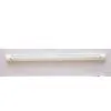 9W/18W LED Tube (CE Approval) thumbnail-1