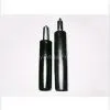 Better Gas Spring for Office Chair / Extension Spring/ Spring Supplier thumbnail-1