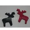 Felt Decoration for Christmas(4) thumbnail-1