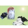 Controller Charger for PS3 Slim, GS-P3034 thumbnail-1