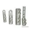 DL-3aluminium Lug thumbnail-1