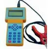 FST-6650 Battery Conductivity Tester thumbnail-1