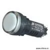 Sell Indicator Light thumbnail-1