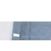 Eco-friendly Bamboo Charcoal Storage Box for Shoes Odm-v5 thumbnail-1