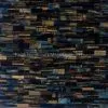 Gemstone Countertop Tile thumbnail-1