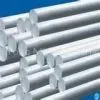 Stainless Steel Bar(201,202,301) thumbnail-1