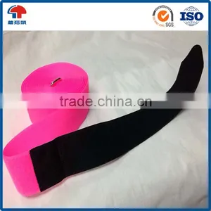 Quick And Easy Use Hook and Loop Cinch Straps 5CM * 5M Use On Pallets & Box thumbnail-4