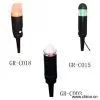 Sell LED Lawn Lights thumbnail-1