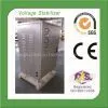 50kv Three Phase 220v Power Stabilizer thumbnail-1