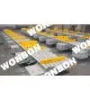 Modular Expansion Joint thumbnail-1