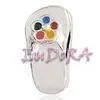 Slippers Enamel Hot Fashion OEM European Style Beads thumbnail-1