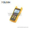 Optical Power Meter OPM-208C thumbnail-1