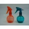 Plastic Spray Bottles thumbnail-3