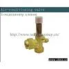 Air-conditioning Valve or A/C Stop Valve thumbnail-1