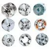 Sell Lathe Chucks, Drill Chucks thumbnail-1