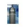 12V DC Gear Motor GB37Y540 L thumbnail-1
