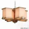 Sell Pendant Lamp thumbnail-1