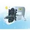 Motorized Circular Blade Pcb Separation Tool, V-Cut Pcb Depanel Machine For Pcb Assembly thumbnail-1