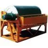 China Magnetic Separator Series Shanghai Sunstone thumbnail-1