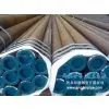 ASTM A106 Carbon Steel Seamless Pipe thumbnail-1