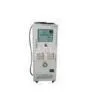 2HP Standard Oil Temperature Control Unit Machine With 380V Power thumbnail-1