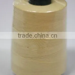 Meta-Aramid Different Types Sewing Threads thumbnail-1