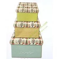 Paper Boxes thumbnail-1