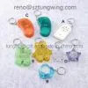 Recordable Keychain thumbnail-1