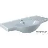 CERAMIC WAHS BASIN-8090F thumbnail-1