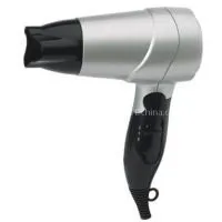 Wholesale Fashion 1200w Travel Hair Dryers MD3300 thumbnail-1