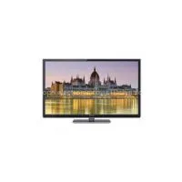 Panasonic VIERA TC-P65ST30 65-Inch 1080p 600 Hz 3D Plasma HDTV thumbnail-1
