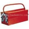 Steel Tool Box TB123 thumbnail-1