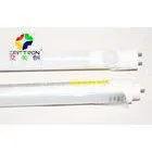 Energy Saving 1.2m 16W T8 LED Tube Lights / Sensor 3014 SMD LED Tube For Church thumbnail-1