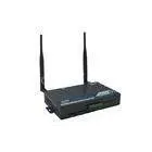 RS232 / RS485 WAN Ethernet Industrial 4G Router With Internal Battery H700t thumbnail-1