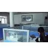 Zhejiang Ruian City Chaojun Automobile Parts Co.,Ltd. company overview - view 1 thumbnail
