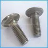 Carriage Bolts thumbnail-1