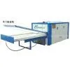 Wood Door Laminating Machine thumbnail-1
