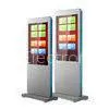 HDMI 3g Wifi Network Digital Signage Standalone / Lcd Advertising Player thumbnail-1