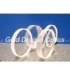 Bi-Concave Lenses thumbnail-1
